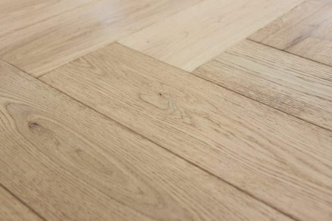 Référentiel des bois pour parquet