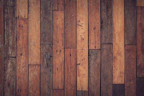 Comment vieillir son parquet ?