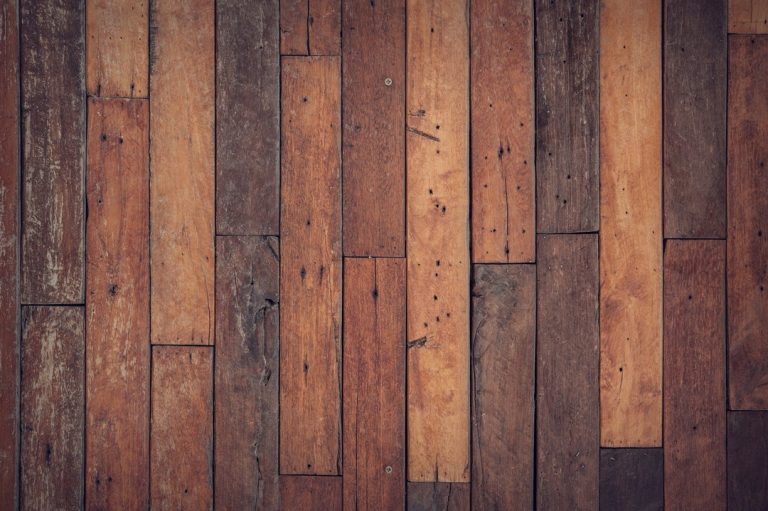 Comment vieillir son parquet ?